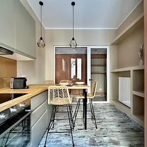 The Sanctuary Milano
