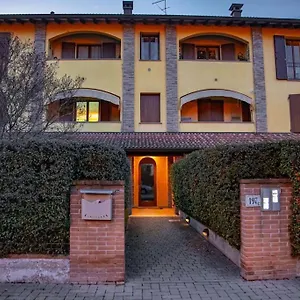 https://afittacamere-lagora.emilia-romagnahotels.net