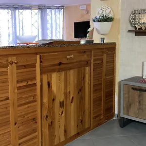 https://villa-fontane-bianche-siracusa.sicilyhotelsitaly.net