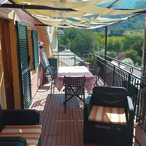 https://bella-mansarda-ampio-terrazzo.hotelitalianriviera.com