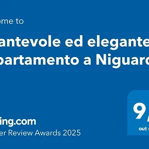 Incantevole Ed Elegante A Niguarda! Milano