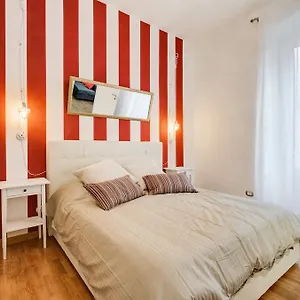 https://san-cosimato-house.it-romehotels.com